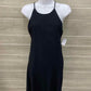JUMP Black Womens Size 4 Dress