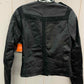 BKE Black Womens Size XS Jacket (Outdoor)