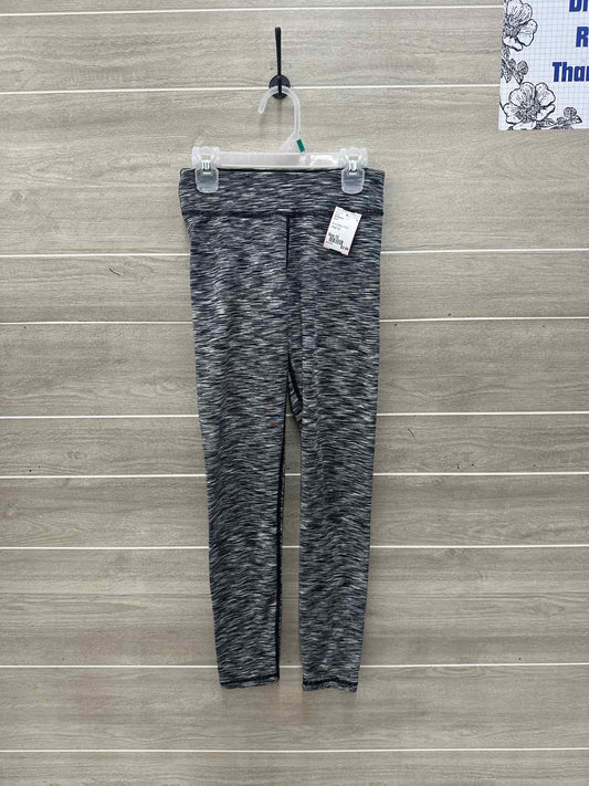 90 Degrees Girls Size 12 Pants