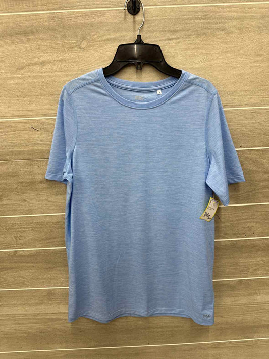 DSG Boys Size 18 Shirt