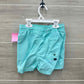 Art Class Boys Size 6/7 Shorts