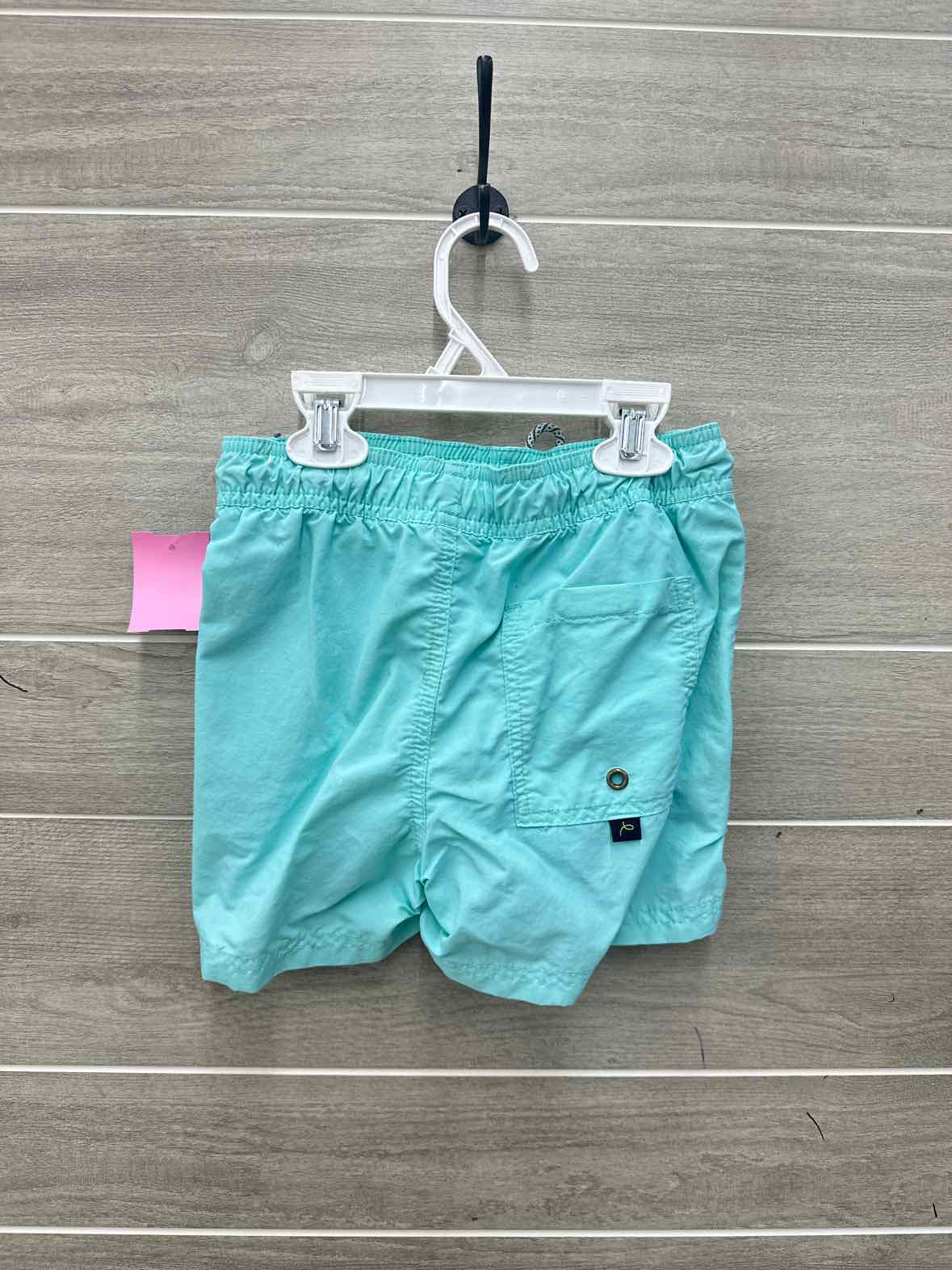 Art Class Boys Size 6/7 Shorts