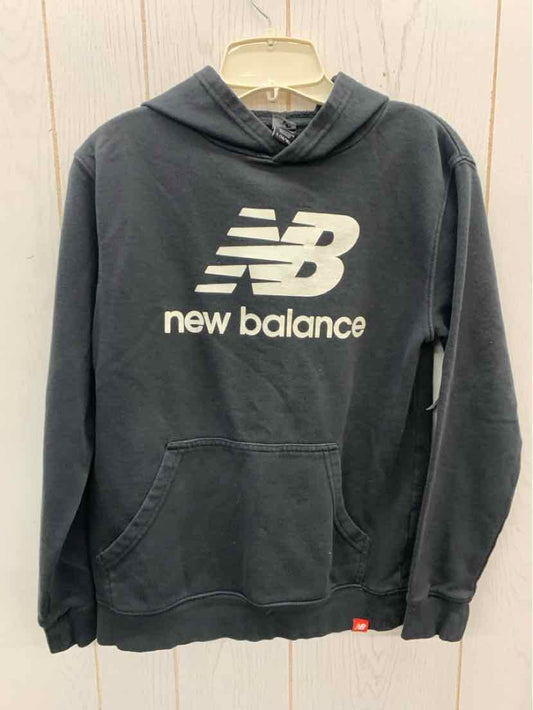 NB Boys Size 14/16 Sweatshirt