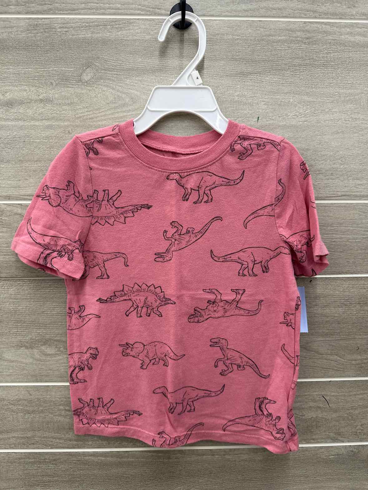 Old Navy Boys Size 5T Shirt