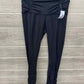 Lululemon Size 2 Black Womens Leggings