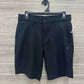 Hurley Size 30 Men Mens Shorts