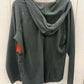 Gander Mtn Gray Womens Size XL Sweatshirt