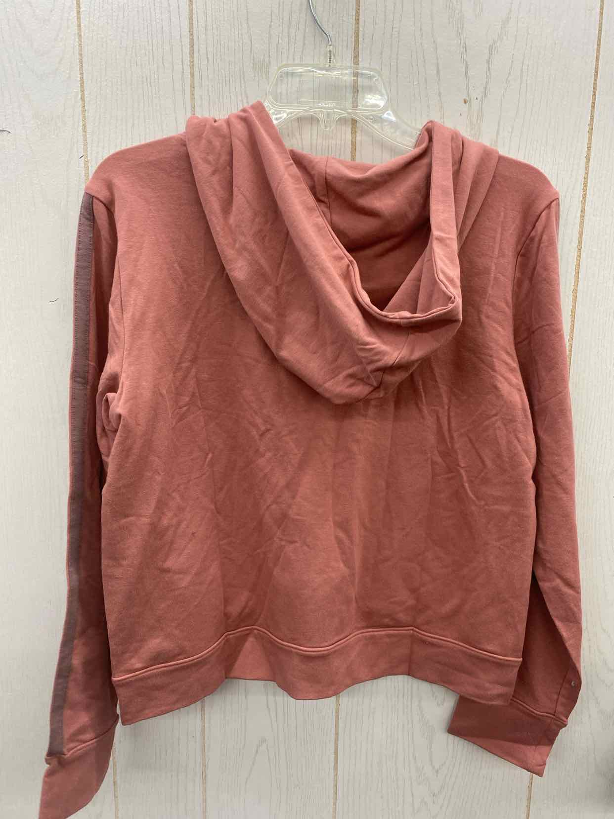 AERIE Pink Womens Size Small Sweatshirt