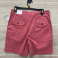 American Eagle Size 30 Men Mens Shorts