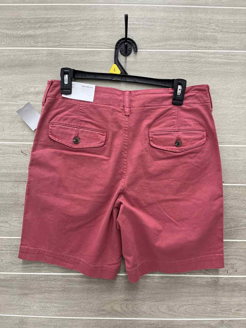 American Eagle Size 30 Men Mens Shorts