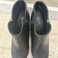 US Shoe Size 7 Black Womens Boots