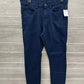 English Laundry Size 32/29 Men Mens Pants