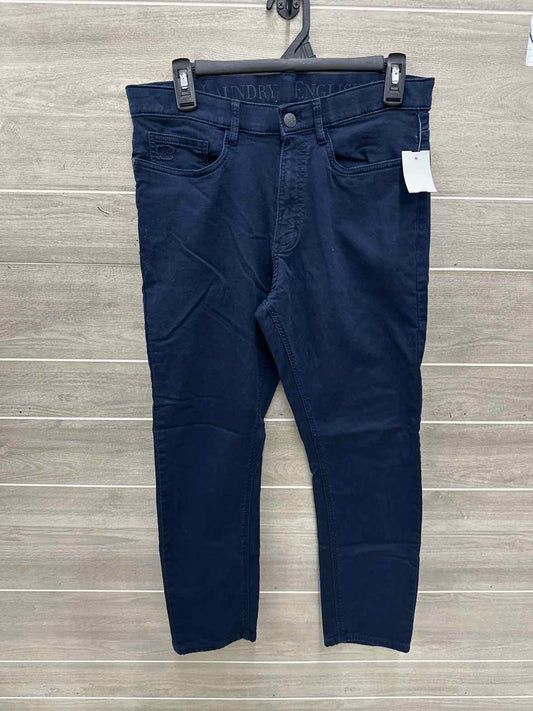 English Laundry Size 32/29 Men Mens Pants