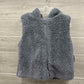 Gymboree Infant 18/24 months Vest