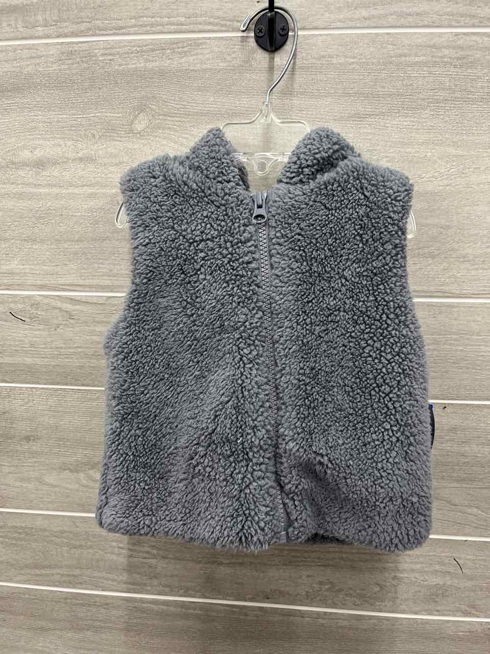 Gymboree Infant 18/24 months Vest