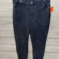 Judy Blue Size 13/14 Black Womens Jeans