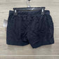 Ivivva Girls Size 12 Shorts