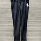 BoomBah Size 30 Men Mens Pants