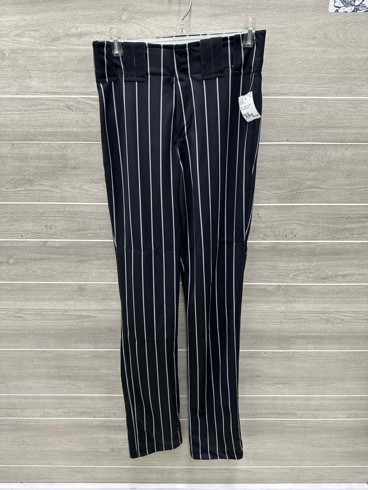 BoomBah Size 30 Men Mens Pants
