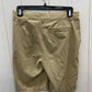 Old Navy Boys Size 14 Shorts