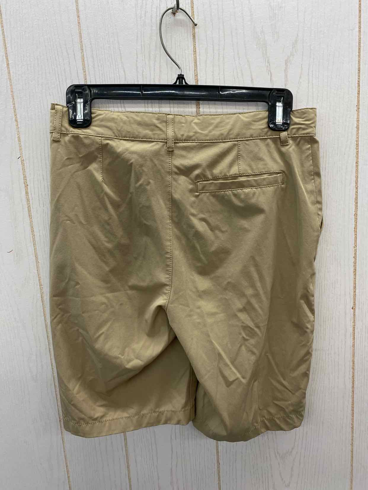 Old Navy Boys Size 14 Shorts