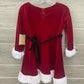 Infant 24 Months Dress