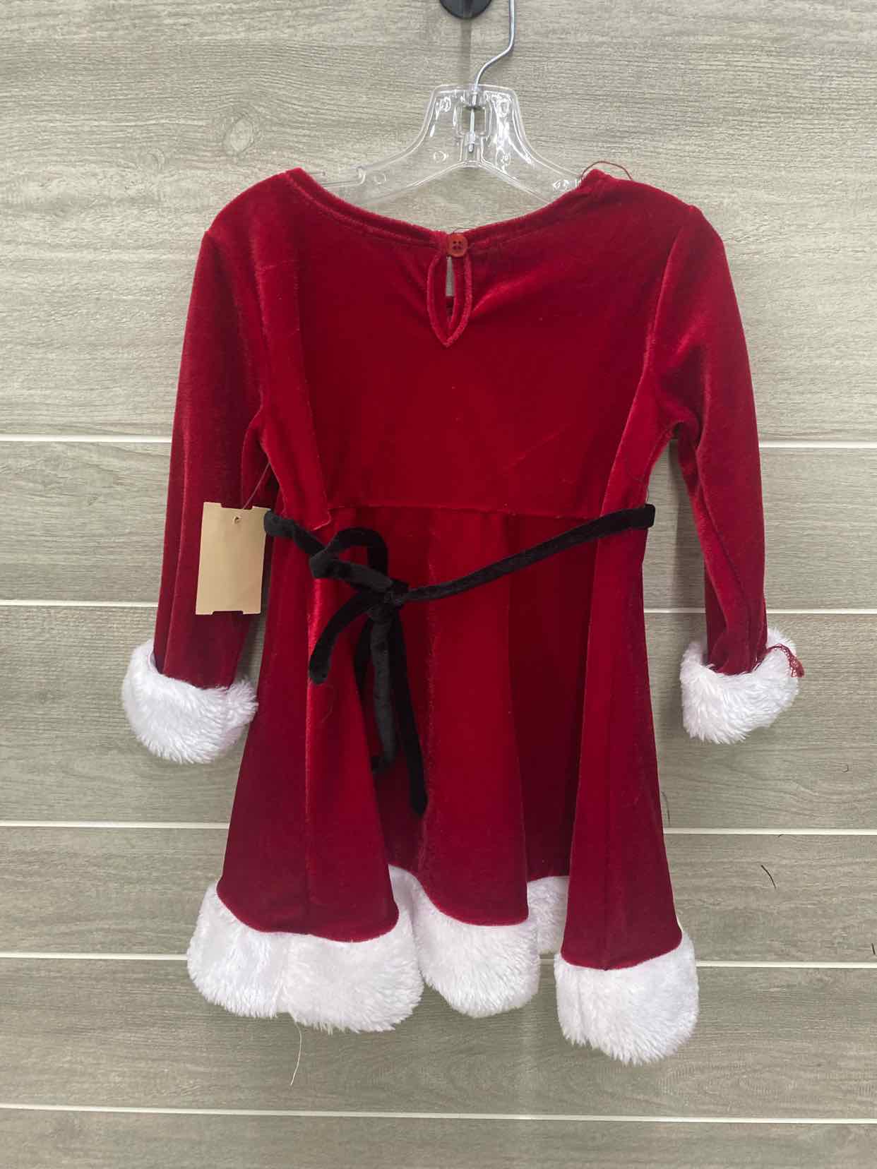 Infant 24 Months Dress