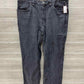 Duluth Size 36 Men Mens Jeans