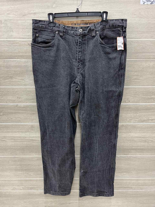 Duluth Size 36 Men Mens Jeans