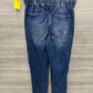 KanCan Size 4 Blue Womens Jeans
