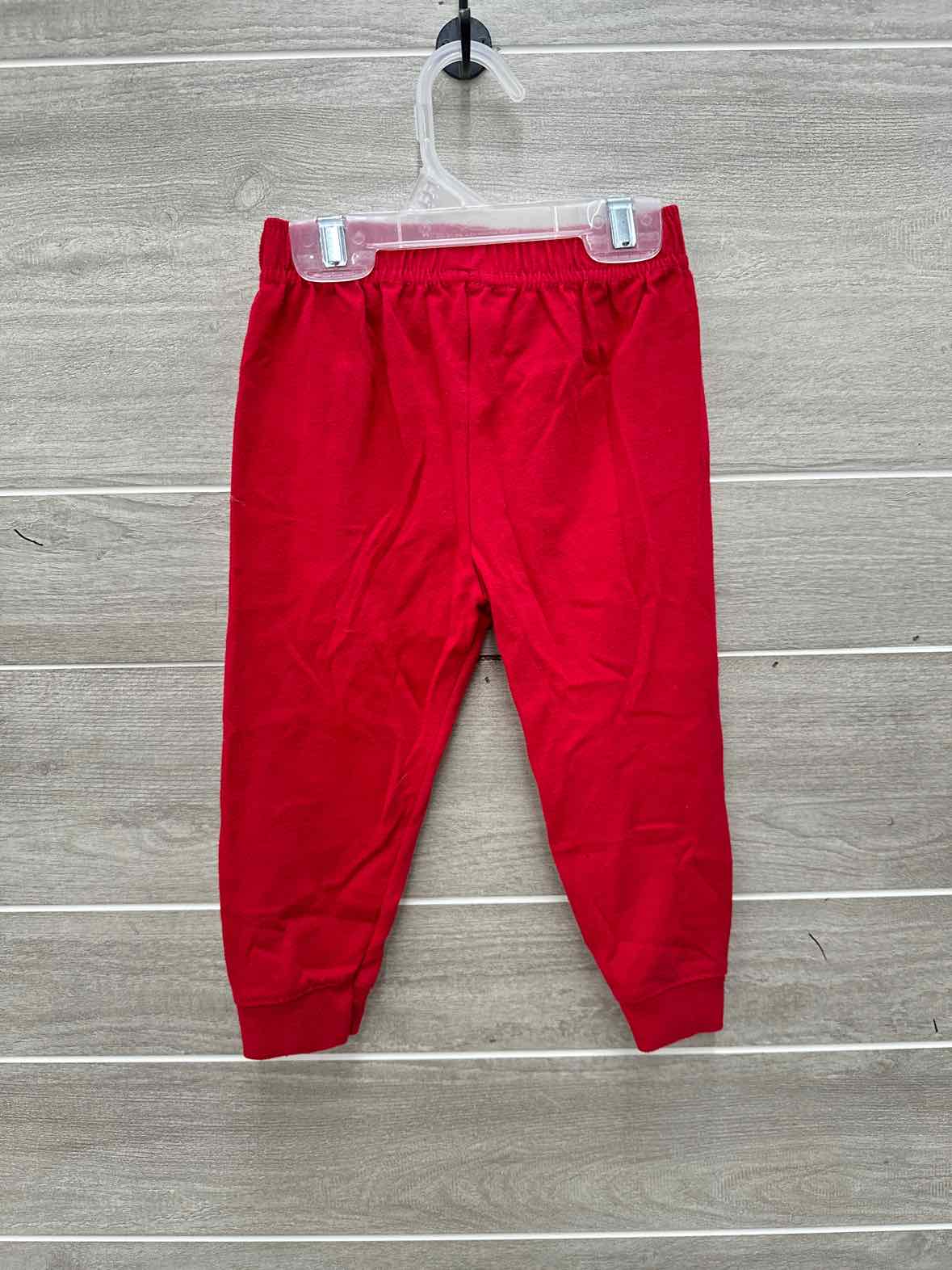 Garanimals Infant 24 Months Pants