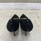 Jones New York US Shoe Size 9.5 Black Womens Shoes/Footwear