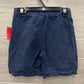 Peanut & Ollie Boys Size 5T Shorts