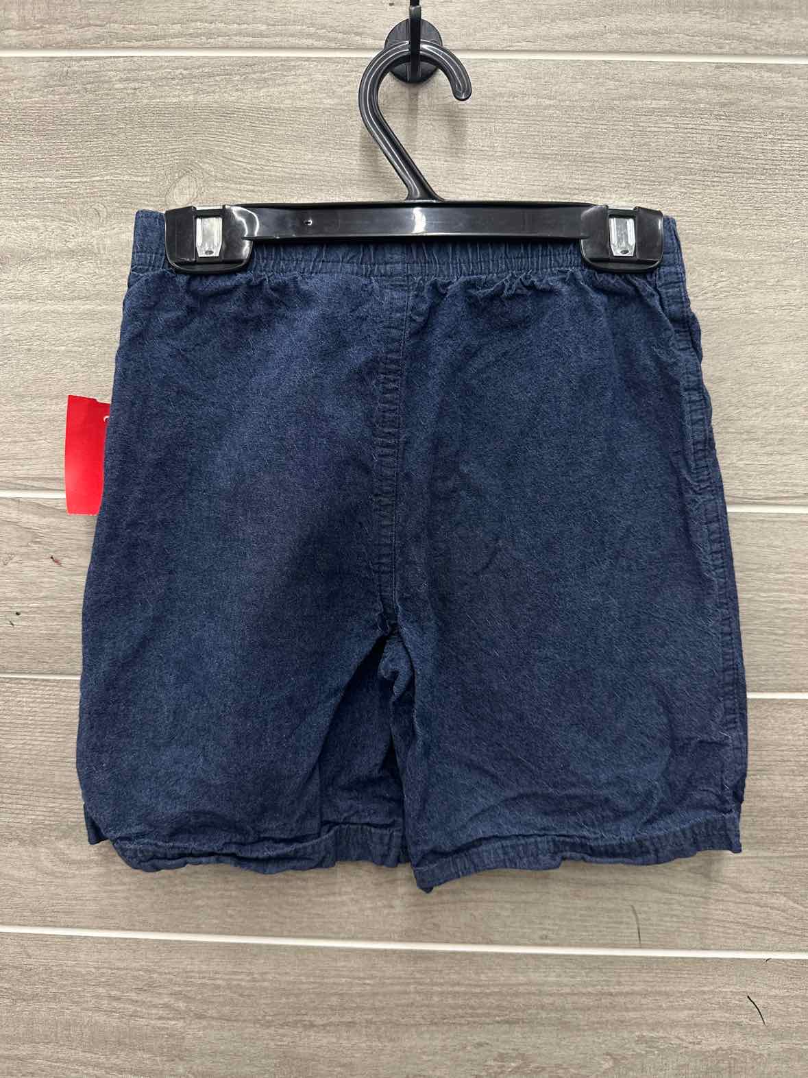 Peanut & Ollie Boys Size 5T Shorts