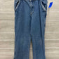 Faded Glory Boys Size 14 Jeans