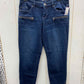 Victoria's Secret Blue Womens Size 8 Jeans