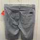 Nautica Boys Size 16 Shorts