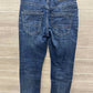 BKE Boys Size 14/16 Jeans
