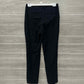 A New Day Size 2 Black Womens Pants