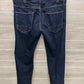 Arizona Size 34/30 Men Mens Jeans