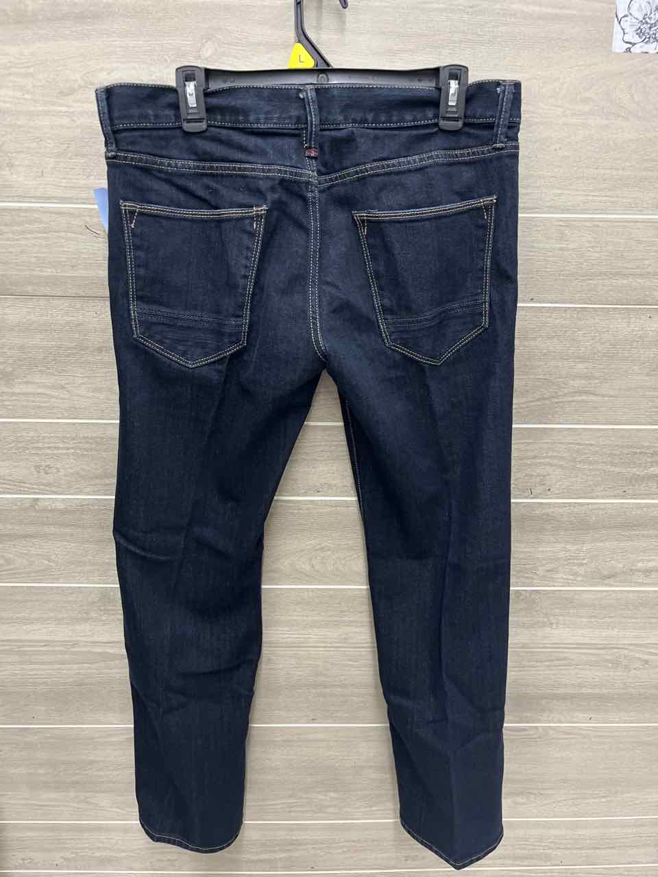 Arizona Size 34/30 Men Mens Jeans