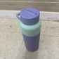 BruMate Tumbler