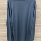 Wrangler Size XL/Tall Men Mens Shirt