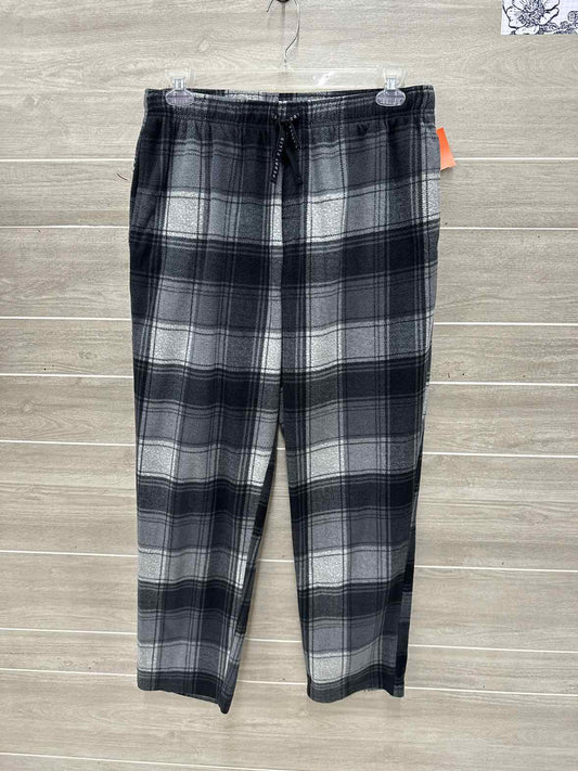 Perry Ellis Size 36 Men Mens Lounge Pants