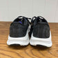 9.5 NB Black Womens Women Size 9.5 Shoes/Footwear