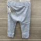 Carters Infant 9 Months Pants