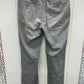 VanHeusen Size 30/30 Mens Pants