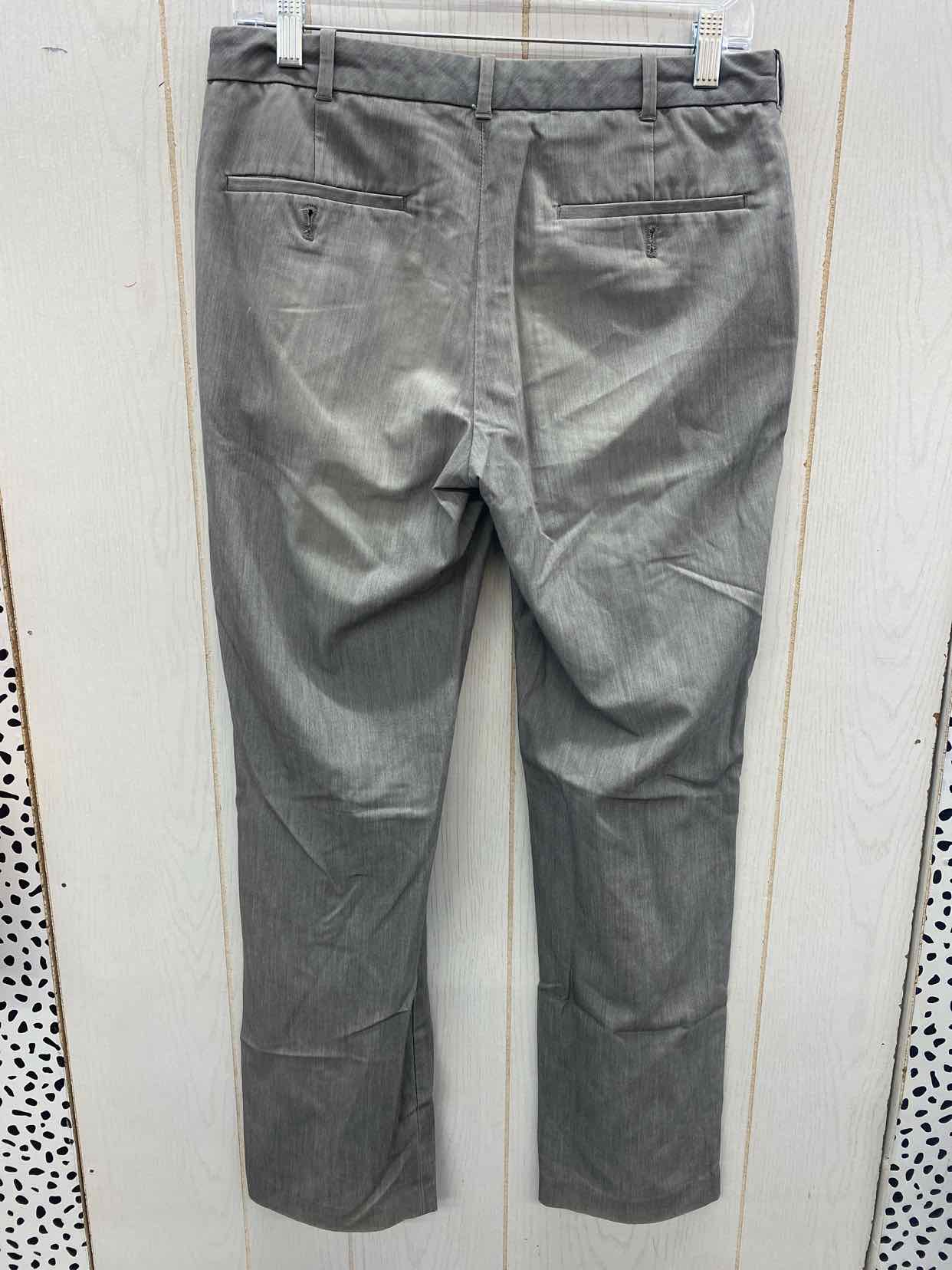 VanHeusen Size 30/30 Mens Pants