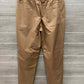 Southpole Size 34 Men Mens Pants
