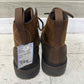 Skechers US Shoe Size 8 Men Boots
